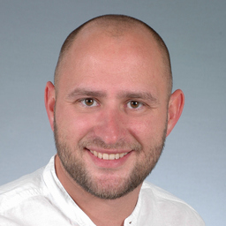 Matthias Halama