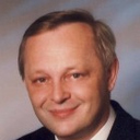 Jacek Sierka