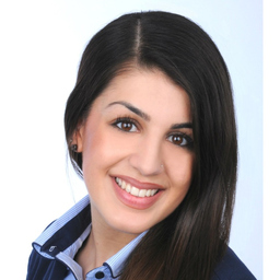 Yalda Karmand