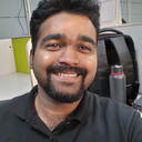 Abimon Bhasi