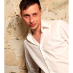 Martin Schmitt