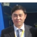 Edgar Wang