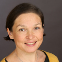 Alona Olytska