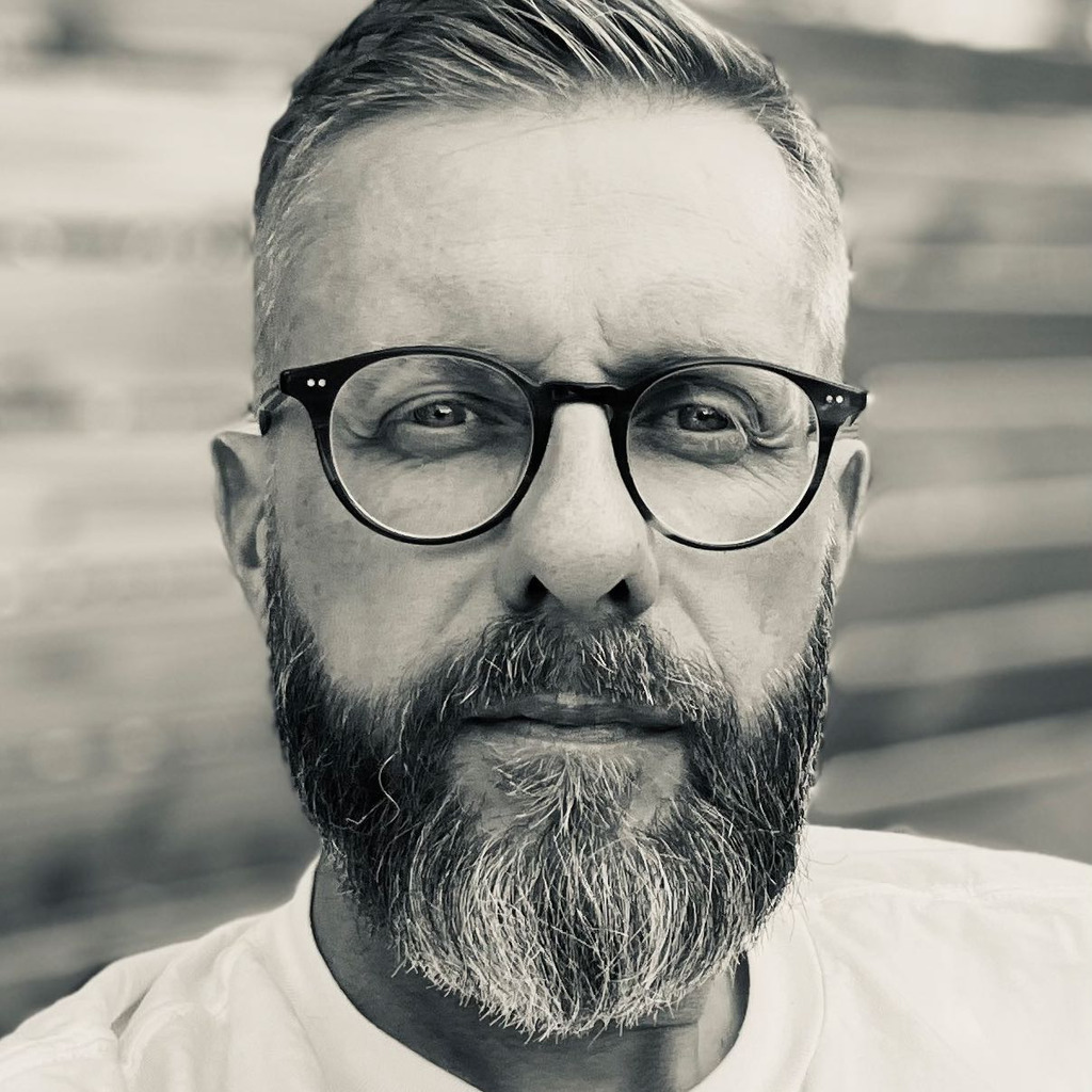 Hendrik Pätzold Produktmanager Retention Ströer Digital Publishing