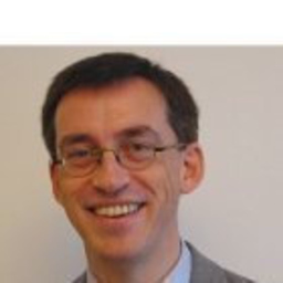 Dr. Christoph Ostertag