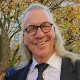 Herbert Groeschel