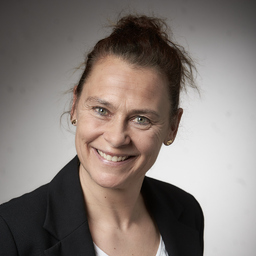 Manuela Leuenberger-Bozzini's profile picture