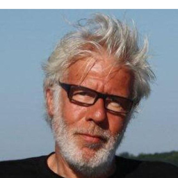 Christian Gerig