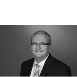 Jürgen Schulte