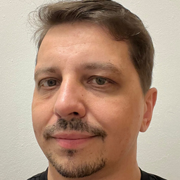 Jürgen Hartl
