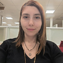 burcu er
