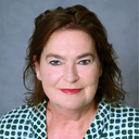 Barbara Fischbach