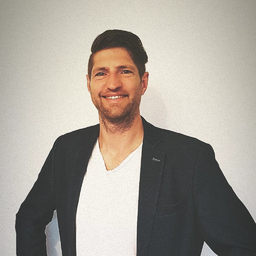 Matthias Widlroither