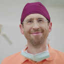 Dr. Carsten Gerlach