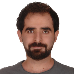 Halil Argun