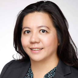 Tsuilien Wang