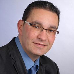 Christian Pavone