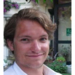 Fynn Sötje