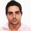 user profile image