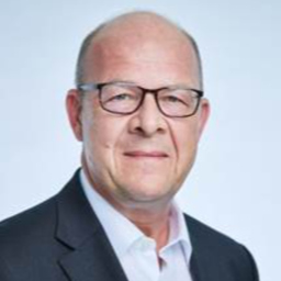 Stefan Dühring
