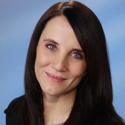 Sybille Ott