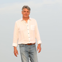 Frank Mäther