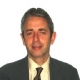 Ali Yılmaz