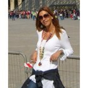 GEMA MARTIN