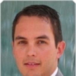 Carlos Urrea