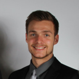 Dr. Alexander Eich