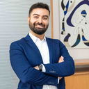 Hasan Demir