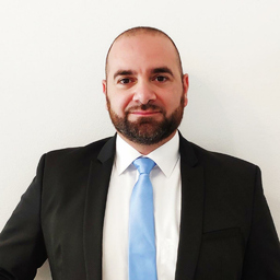 Erkan Durak
