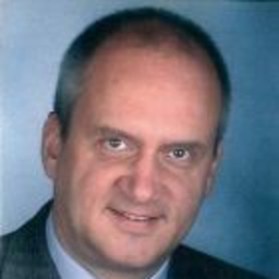 Thomas Biemer