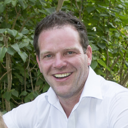 Mike Schultz