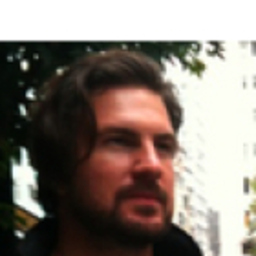 Gustaf Sandmark