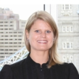 Susanne Casaccia