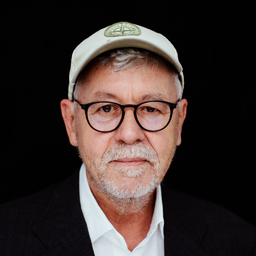 ROLF Sturm