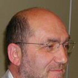 Günter Sturm