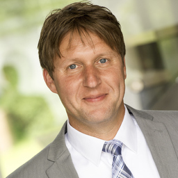 Jürgen Kemper's profile picture