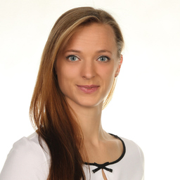 Kerstin Fuchs