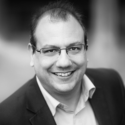 Yves Peneveyre