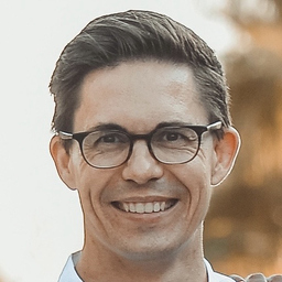 Dr. Michael Kreimeier