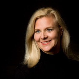 Caroline Fröhlich's profile picture
