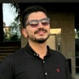 ِAbdou Adel