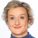 Sabine Krebs