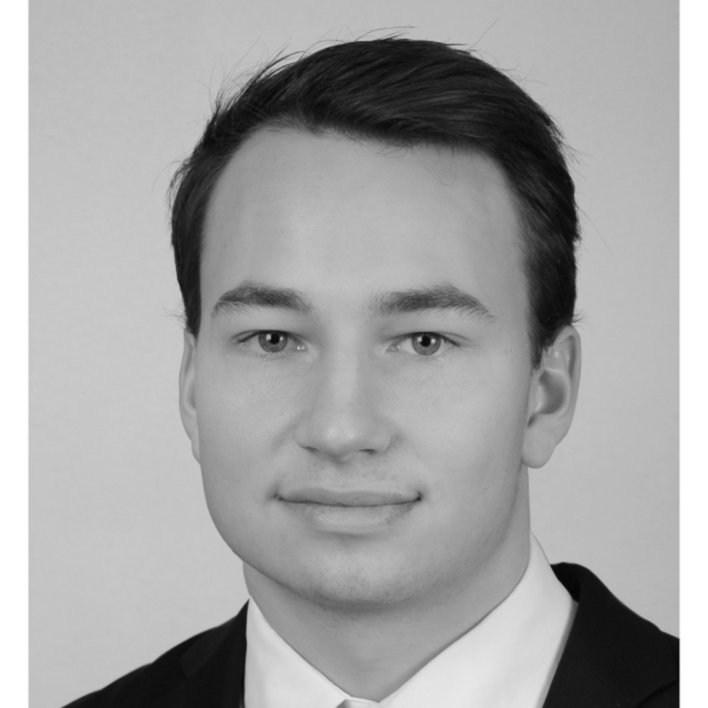 Christian Schröder CoFounder and Managing Director Kaymu Asia XING