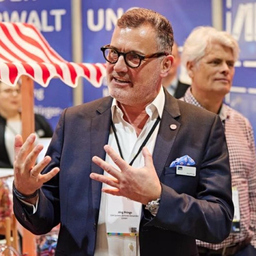Jörg Prings