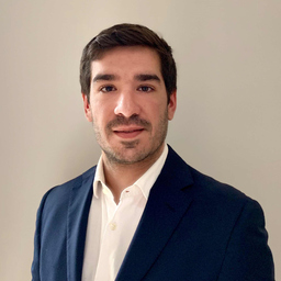 Borja Ortiz-montijano
