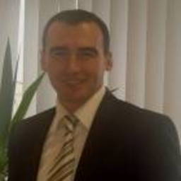 Ismail Toygar