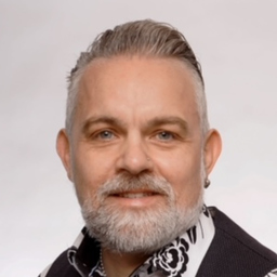 Jens Schmidt